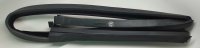 Rear Door Glass Weatherstrip for 55 Series Cruisers