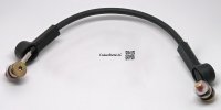 Tail Gate Cable Stay Strap 1998-2007 100 Series