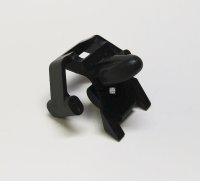 Tailgate Stop Strap for 89-98 Toyota Pickups