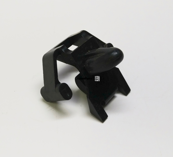 Tailgate Stop Strap for 89-98 Toyota Pickups