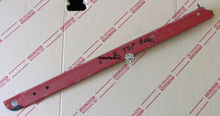 Modal Additional Images for Front Top Right Outer Bow Sub Assembly