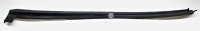 RH Cover Top Side Weatherstrip