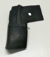 40 Series Right Front Side Top Bow Packing