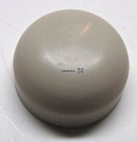 Bolt Finish Cap for 70 series