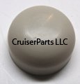 Bolt Finish Cap for 70 series