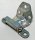 Rear Lower Tailgate Hinge 81-90