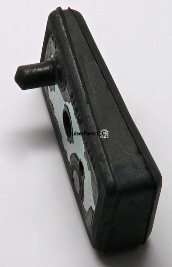 Modal Additional Images for Rubber Cushion