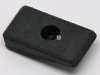 Rubber Cushion