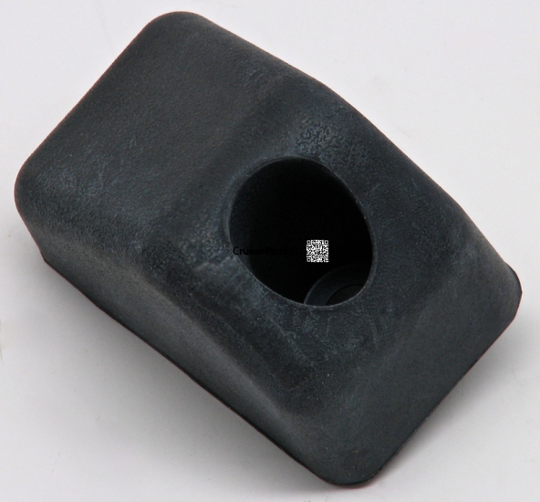 Modal Additional Images for Tail Gate Rubber Side Cushion 79 Series