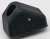 Tail Gate Rubber Side Cushion 79 Series