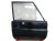 Right side front door 1985-1999 square top