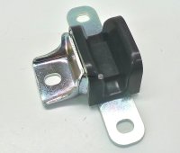 Back Door Stopper for 90-Now 70 Series Cruisers