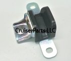 Back Door Stopper for 90-Now 70 Series Cruisers