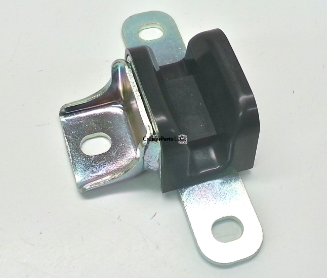 Back Door Stopper for 90-Now 70 Series Cruisers