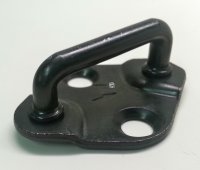 Back Door Stopper Bracket for 90-98 FJ80 and FZJ80