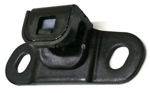 RH Back Door Stopper