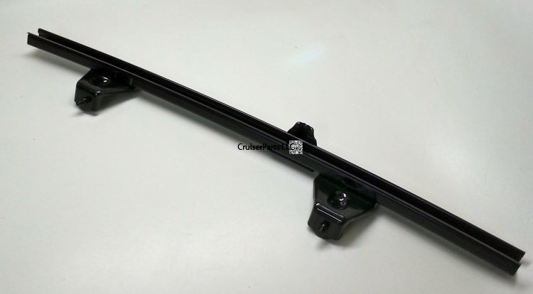 Front Right Lower Door Frame for 04-Now Tacoma