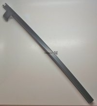 Front Door Frame for 85-87 70 Series Cruisers