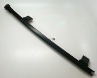 Lower Front Door Frame for 85-Now 70 Series Cruisers