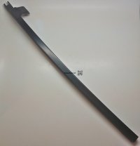 Front Door Frame for 85-current 70 Series Cruisers