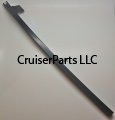 Front Door Frame for 85-current 70 Series Cruisers