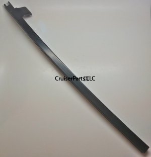 Front Door Frame for 85-current 70 Series Cruisers