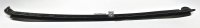 RH Rear Door Window Division Bar