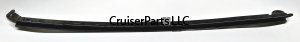 RH Rear Door Window Division Bar