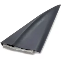 Door Mirror Garnish Inside RIGHT 91-97