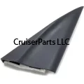 Door Mirror Garnish Inside RIGHT 91-97