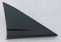 Right Door Mirror Inside Garnish for 08-21 200 Series