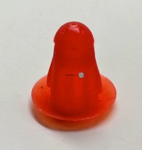 Trim Retainer Carrier