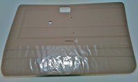 RH Front Door Trim Board for 70 Series Cruisers