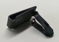 Door Panel Retainer Clip