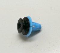Door Panel Retainer Clip