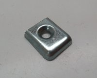 Door Assist Handle Cap for Early to 1980 40 Series Cruisers