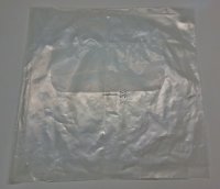 Front Right Inner Door Service Cover