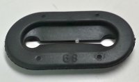 Child Safety Lock Surround Grommet 91-97 80 Series