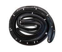 Front Left Door Weatherstrip for 81-90 60 and 62 Series