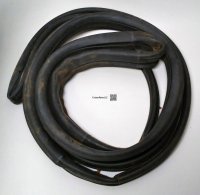 Front Right Door Weatherstripping for 89-01 Toyota Hiace