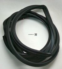 Front Left Door Weatherstrip for 91-97