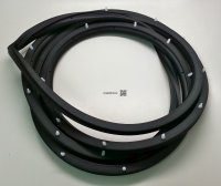 Front Left Door Weatherstrip for 81-90 60 and 62 Series