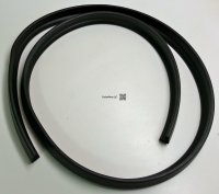 FJ40 Rear Upper Hatch Lower Weatherstripping