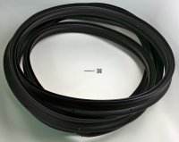 Back Door Surround Opening Weather stripping 91-97