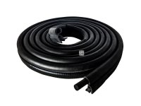 Rear Gate Surround Weatherstrip 81-90 60/62 Series Cruisers