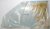 LH Front Door Glass