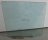 Rear Door Roll Up Glass Left or Right 81-90