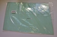 Right Side Back Door Glass for 70 Series Cruisers