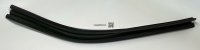 Front Door Glass Run Channel Lower 81-90 60 Series