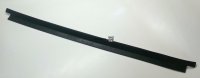 Front Door Glass outer Weatherstrip for Early-1974 40 Series
